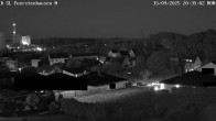 Archived image Webcam Fürstenhausen - Weather 19:00