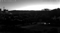Archiv Foto Webcam Saarland Fürstenhausen Wettercam 05:00