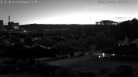 Archiv Foto Webcam Saarland Fürstenhausen Wettercam 05:00