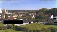 Archiv Foto Webcam Saarland Fürstenhausen Wettercam 11:00