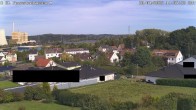 Archiv Foto Webcam Saarland Fürstenhausen Wettercam 13:00