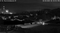 Archiv Foto Webcam Saarland Fürstenhausen Wettercam 01:00
