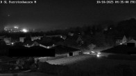 Archiv Foto Webcam Saarland Fürstenhausen Wettercam 03:00