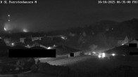 Archiv Foto Webcam Saarland Fürstenhausen Wettercam 05:00