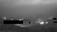 Archiv Foto Webcam Saarland Fürstenhausen Wettercam 06:00