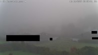 Archiv Foto Webcam Saarland Fürstenhausen Wettercam 07:00