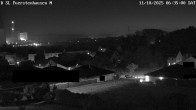 Archiv Foto Webcam Saarland Fürstenhausen Wettercam 05:00