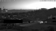Archiv Foto Webcam Saarland Fürstenhausen Wettercam 06:00
