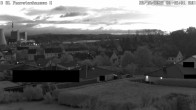 Archived image Webcam Fürstenhausen - Weather 05:00