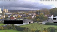 Archived image Webcam Fürstenhausen - Weather 07:00