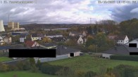 Archived image Webcam Fürstenhausen - Weather 09:00