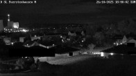 Archived image Webcam Fürstenhausen - Weather 17:00