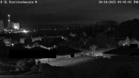 Archiv Foto Webcam Saarland Fürstenhausen Wettercam 03:00