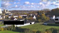 Archiv Foto Webcam Saarland Fürstenhausen Wettercam 09:00