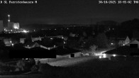 Archiv Foto Webcam Saarland Fürstenhausen Wettercam 17:00