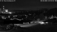 Archiv Foto Webcam Saarland Fürstenhausen Wettercam 19:00