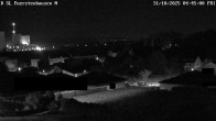 Archived image Webcam Fürstenhausen - Weather 03:00