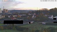 Archived image Webcam Fürstenhausen - Weather 06:00
