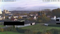 Archiv Foto Webcam Saarland Fürstenhausen Wettercam 09:00