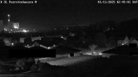 Archiv Foto Webcam Saarland Fürstenhausen Wettercam 01:00