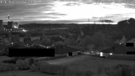 Archiv Foto Webcam Saarland Fürstenhausen Wettercam 05:00