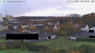 Archiv Foto Webcam Saarland Fürstenhausen Wettercam 07:00