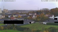 Archiv Foto Webcam Saarland Fürstenhausen Wettercam 11:00