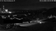 Archiv Foto Webcam Saarland Fürstenhausen Wettercam 03:00