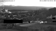 Archiv Foto Webcam Saarland Fürstenhausen Wettercam 05:00