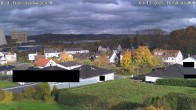 Archived image Webcam Fürstenhausen - Weather 13:00