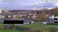 Archived image Webcam Fürstenhausen - Weather 15:00