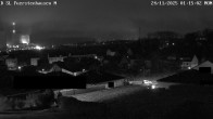 Archiv Foto Webcam Saarland Fürstenhausen Wettercam 00:00