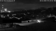 Archiv Foto Webcam Saarland Fürstenhausen Wettercam 04:00