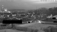 Archiv Foto Webcam Saarland Fürstenhausen Wettercam 06:00