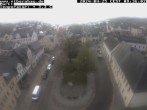 Archived image Webcam Olbernhau - City Church 07:00
