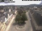 Archiv Foto Webcam Stadtkirche Olbernhau 11:00