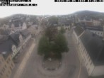 Archived image Webcam Olbernhau - City Church 06:00