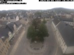 Archived image Webcam Olbernhau - City Church 09:00