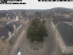Archived image Webcam Olbernhau - City Church 11:00