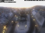 Archived image Webcam Olbernhau - City Church 06:00