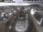 Archived image Webcam Olbernhau - City Church 09:00