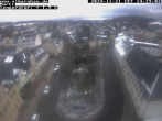 Archiv Foto Webcam Stadtkirche Olbernhau 13:00