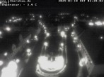 Archiv Foto Webcam Stadtkirche Olbernhau 01:00