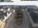 Archiv Foto Webcam Stadtkirche Olbernhau 11:00