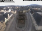 Archiv Foto Webcam Stadtkirche Olbernhau 15:00