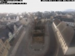 Archived image Webcam Olbernhau - City Church 05:00