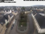 Archiv Foto Webcam Stadtkirche Olbernhau 07:00