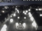 Archiv Foto Webcam Stadtkirche Olbernhau 03:00
