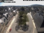 Archiv Foto Webcam Stadtkirche Olbernhau 09:00