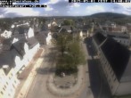 Archiv Foto Webcam Stadtkirche Olbernhau 13:00